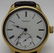 Patek Philippe Tiffany & Co Watch - 2