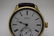 Patek Philippe Tiffany & Co Watch - 3