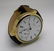 Patek Philippe Tiffany & Co Watch - 4