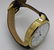 Patek Philippe Tiffany & Co Watch - 5