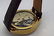 Patek Philippe Tiffany & Co Watch - 6