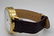 Patek Philippe Tiffany & Co Watch - 7