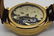 Patek Philippe Tiffany & Co Watch - 8