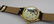 Patek Philippe Tiffany & Co Watch - 9