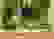 item-46550841=2