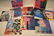 Andy Warhol - 2