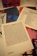 Andy Warhol - 4