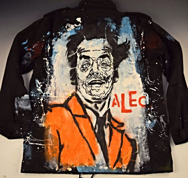 alec monopoly alec monopoly
