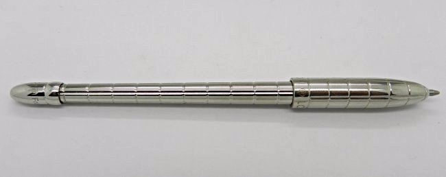 Louis Vuitton Pen (1 of 2)