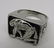 Erte Ring