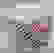 item-46605691=2