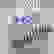 item-46605691=3
