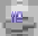 item-46605691=4