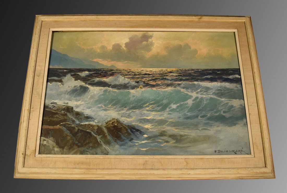 Alex Dzigurski (1 of 3)