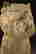 item-47044098=3