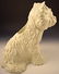 Jeff Koons, Puppy Vase - 4