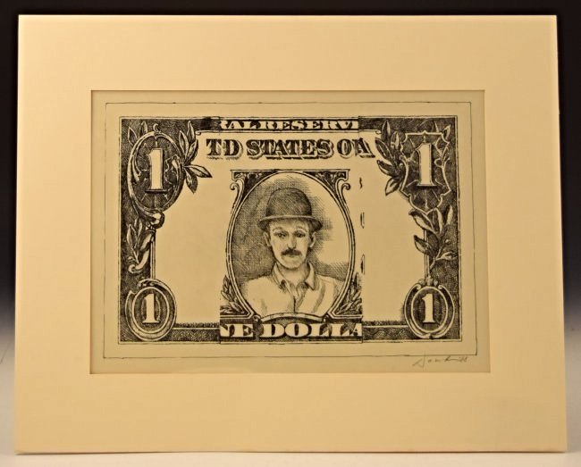 Robert Dowd (1 of 4)