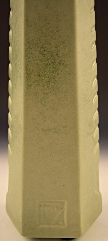 Frank Lloyd Wright Prices 1 492 Auction Price Results