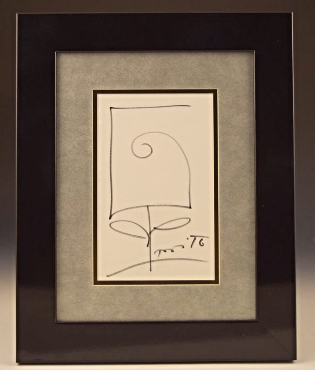 Romero Britto (1 of 3)