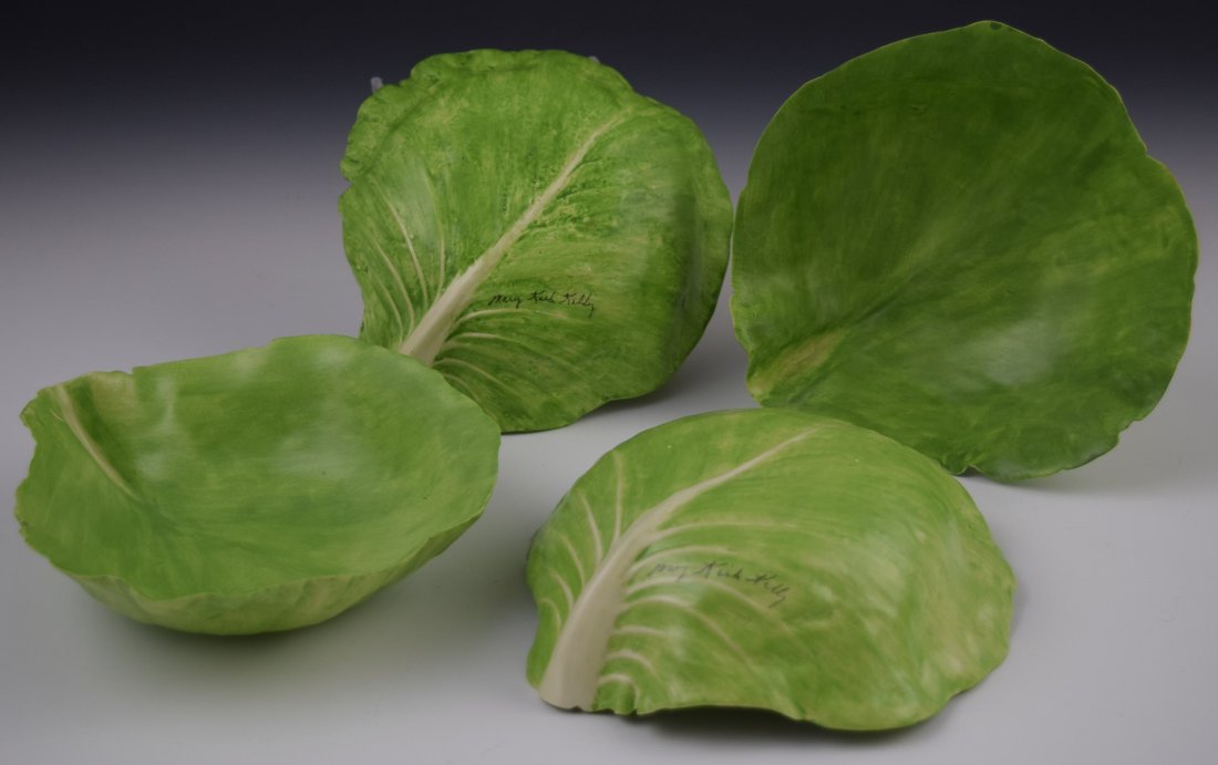 Mary Kirk Kelly (1 of 6)