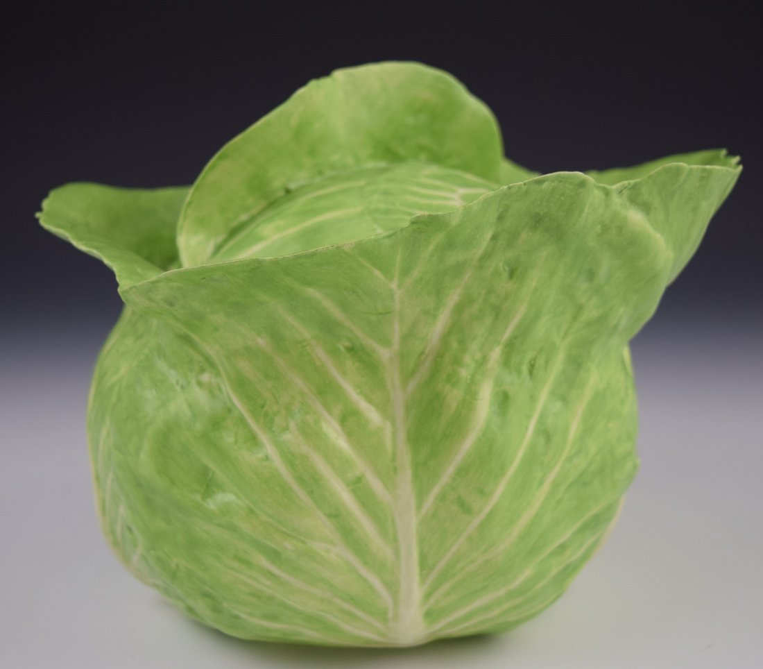 Mary Kirk Kelly (1 of 8)