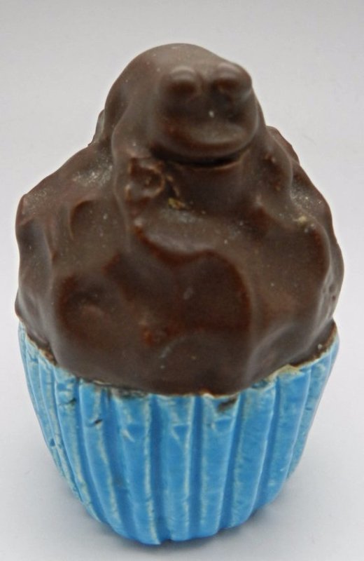 David Gilhooly (1 of 4)