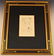 Pablo Picasso, Signed & Numbered Etching