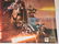 Star Wars Cast Signed World Premiere Movie Poster - 2
