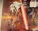 Star Wars Cast Signed World Premiere Movie Poster - 3