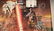 Star Wars Cast Signed World Premiere Movie Poster - 4