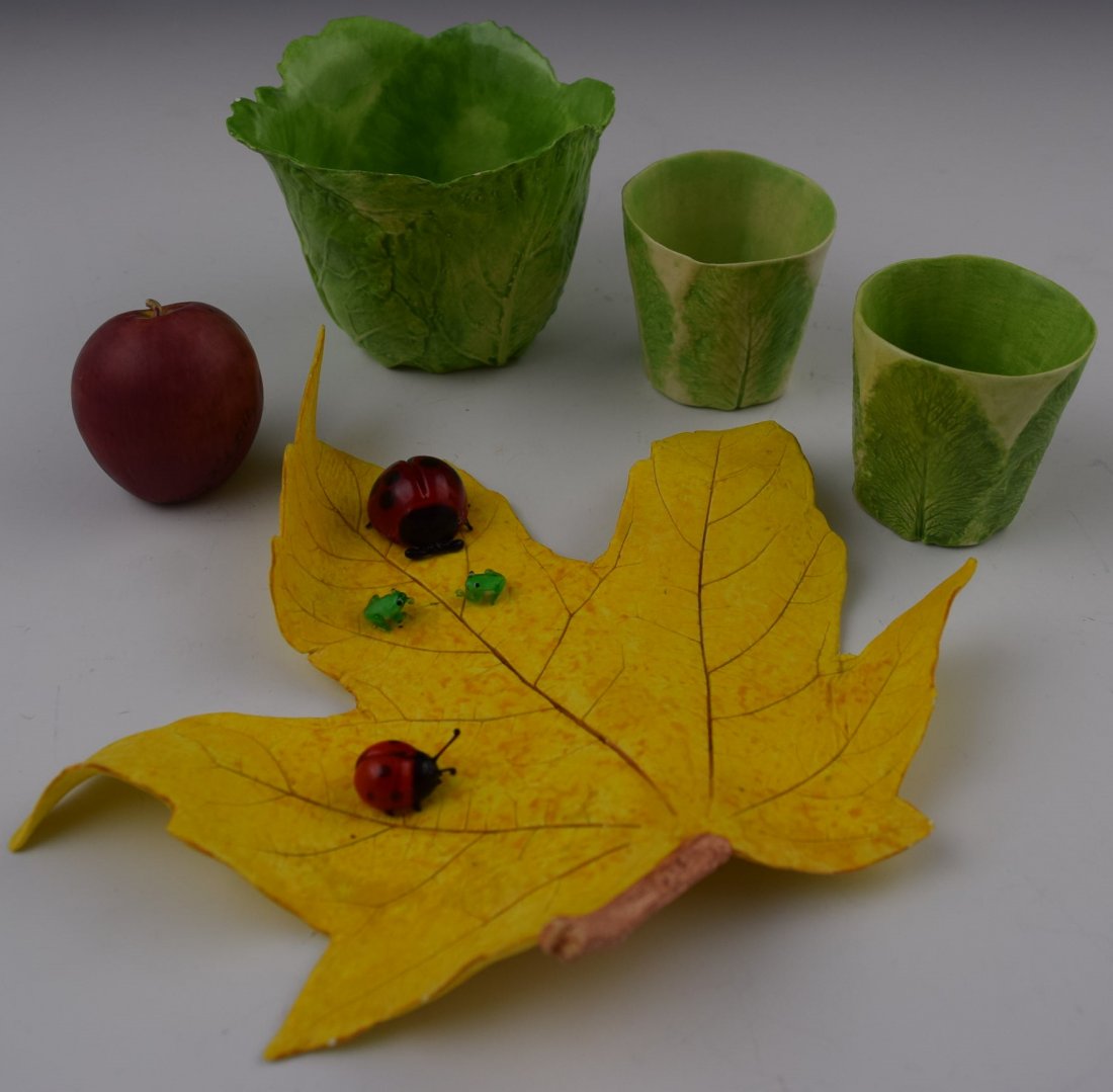 Mary Kirk Kelly (1 of 4)