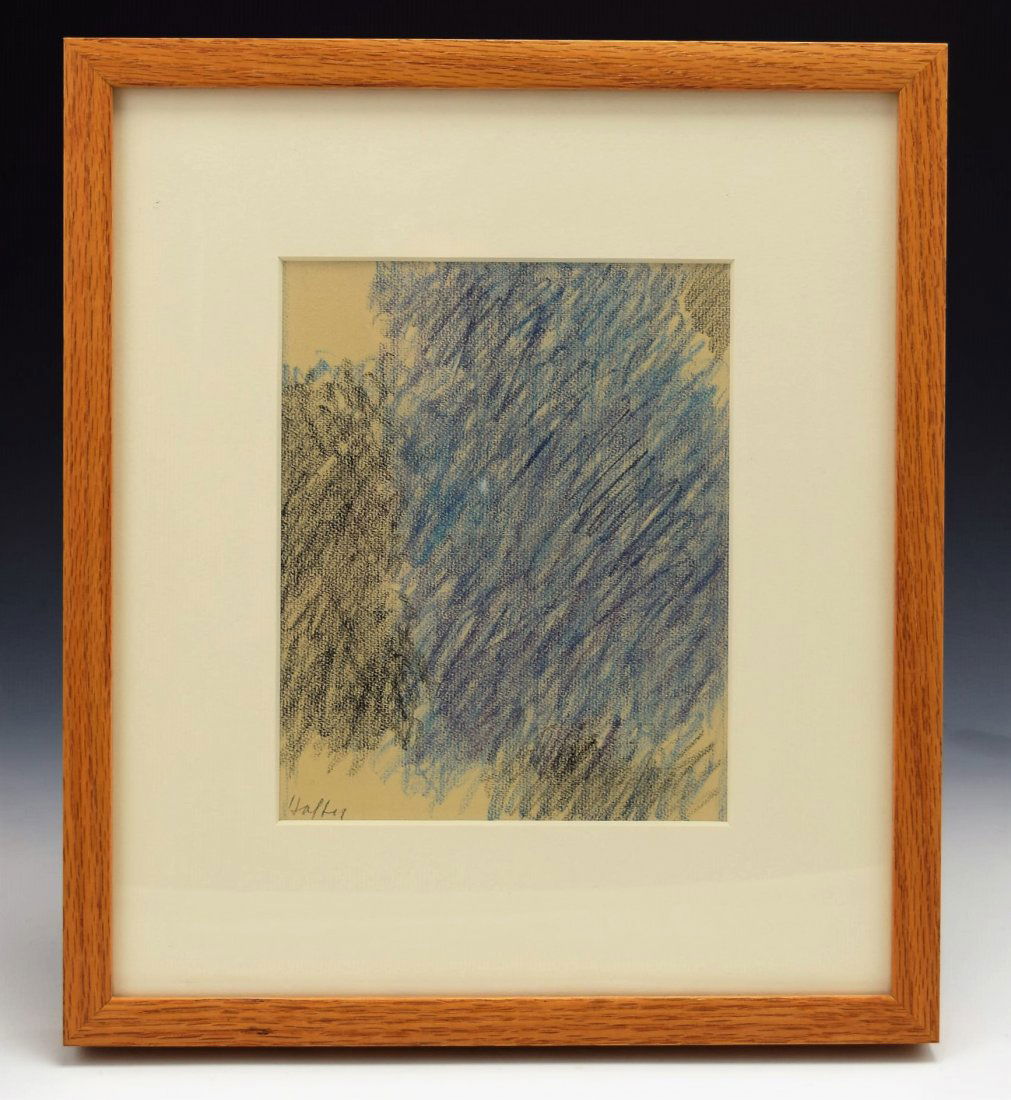 Carl Robert Holty (1 of 3)