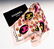 Chanel Silk Scarf - 2