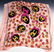 Chanel Silk Scarf - 3