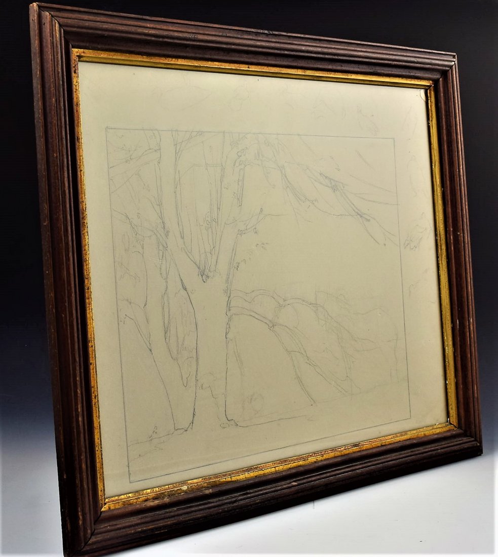 Daniel Garber (1 of 4)