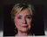 Hillary Clinton Signed Photo
