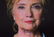 Hillary Clinton Signed Photo - 2