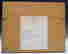 item-50228205=3