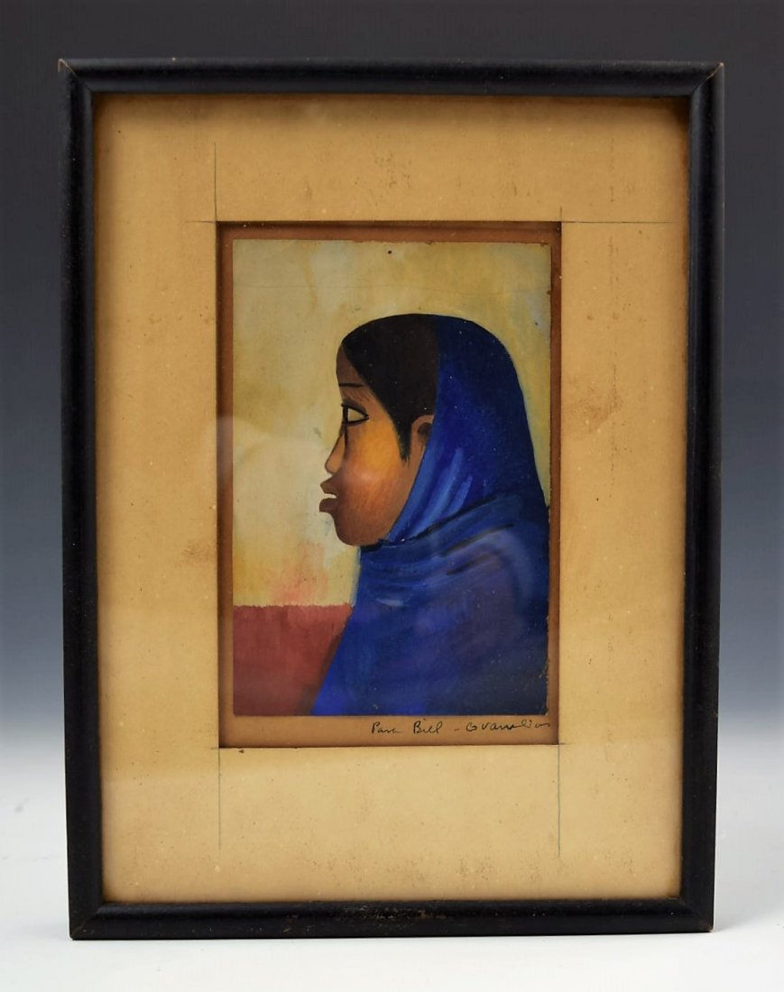 Miguel Covarrubias (1 of 2)