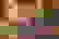 item-50383713=4