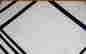 item-51142465=2