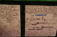 Royal Robertson-Outsider Art - 3