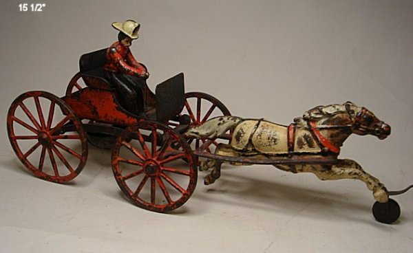 Pratt and Letchworth fire chief