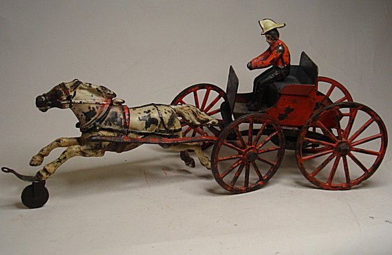 Pratt and Letchworth fire chief - 3