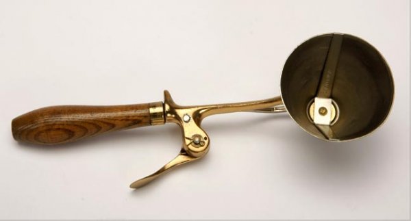 Ice Cream Scoop/Dipper