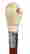 item-7016086=3
