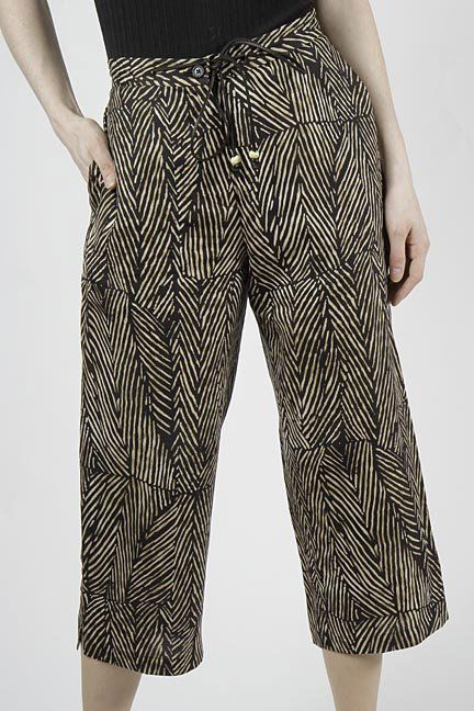 lot of 3 designer label lounge pants: lot of 3 designer label lounge pants including Ralph Lauren, DKNY