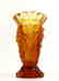 Art Deco Glass