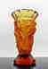 Art Deco Glass - 2
