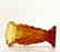 Art Deco Glass - 3